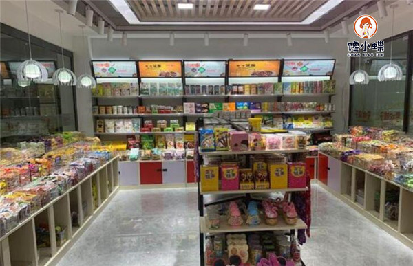 QQ截图20210403202011.jpg