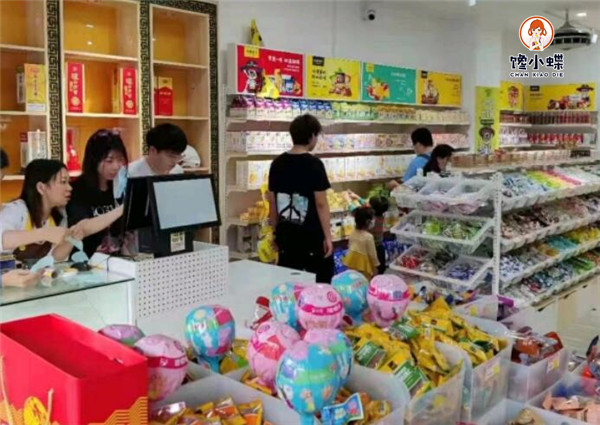 QQ截图20210417172202.jpg