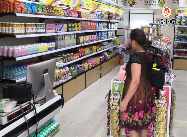 QQ截图20210409214445.jpg