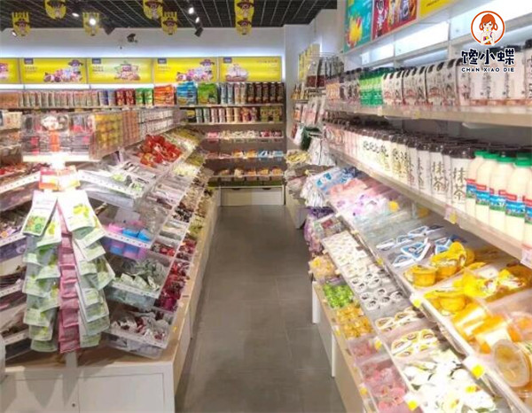 QQ截图20210527184851.jpg
